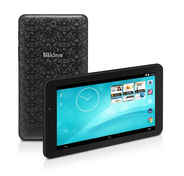 PL SurfTab breeze 7.