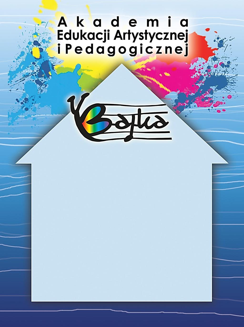 Oferta-szkolenia 2016-2017.pdf 1 4/16/2017 12:46:01 AM C M Y CM MY CY CMY K Jesteśmy firmą edukacyjną, swoją działalność rozpoczęliśmy w roku 2013.