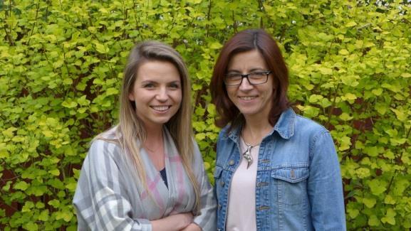 KREATYWNOŚĆ Każdy może być kreatywny! Rozwijanie procesu twórczego w pracy z dziećmi.
