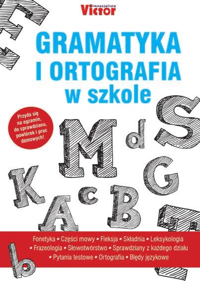 dyskutować, jakie argumenty podawać, jak przyjmować krytykę?
