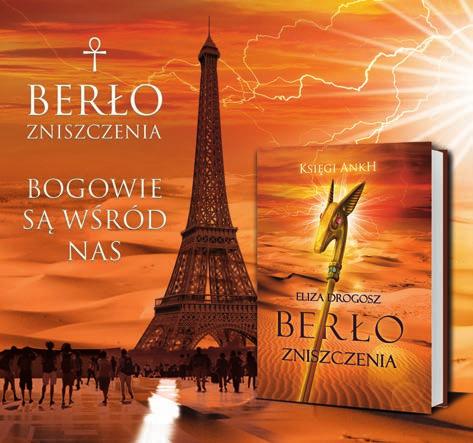 Cyn k + D3 + K + C Wrogowie kości æ tłuste, smażone potrawy æ duże ilości białego cukru (batoniki, cukierki, lizaki) æ duże ilości soli i konserwanty znajdujące się w przetworzonych potrawach