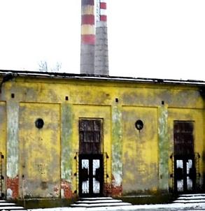 3 km. U biegłoroczne remont y diametralnie zmieniły wygląd naszych wiaduktów.