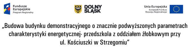 Aktualności 3 Biuletyn Samorządowy Gminy Strzegom 8-letniemu laureatowi programu The Brain.