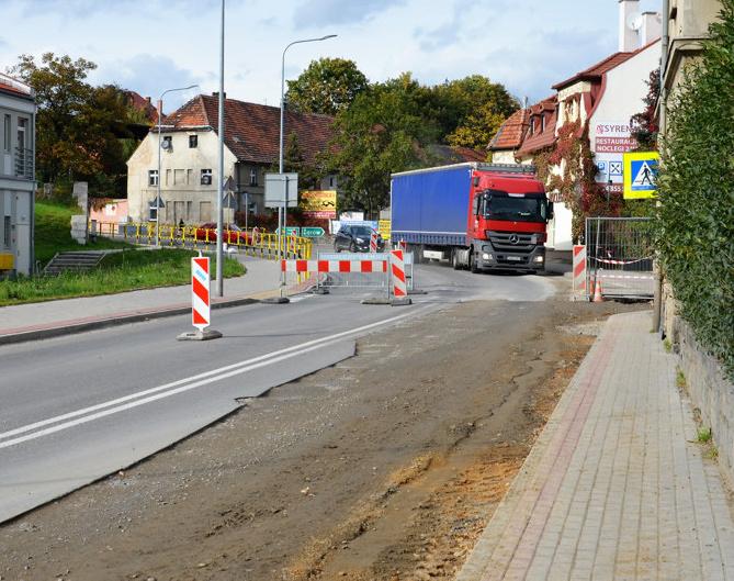 Projekt współfinansowany ze środków Unii Europejskiej z Europejskiego Funduszu Rozwoju Regionalnego w ramach Regionalnego Programu Operacyjnego Województwa Dolnośląskiego na lata 014-00 polega na