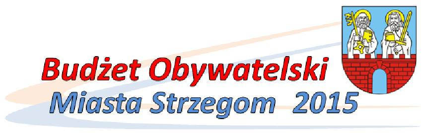 projektów Liczba projektów wybranych w głosowaniu Liczba głosujących 0 741 400 000 zł Liczba