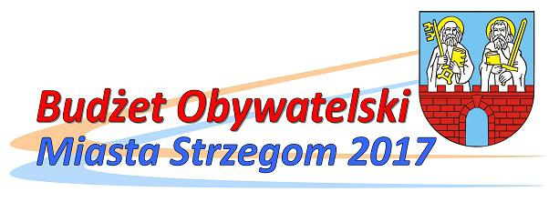 zrealizowane: 015 Remont elewacji Szkoły Podstawowej nr 4 w Strzegomiu 016 Siłownia pod chmurką na