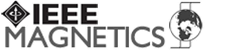 ieeemagnetics.