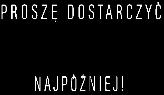 26 / 22 E/55 1 Printer wraz z karbowanà p ytkà tekstowà (poduszka tuszowa w komplecie) 2 zestawy czcionek: 1 zestaw 3