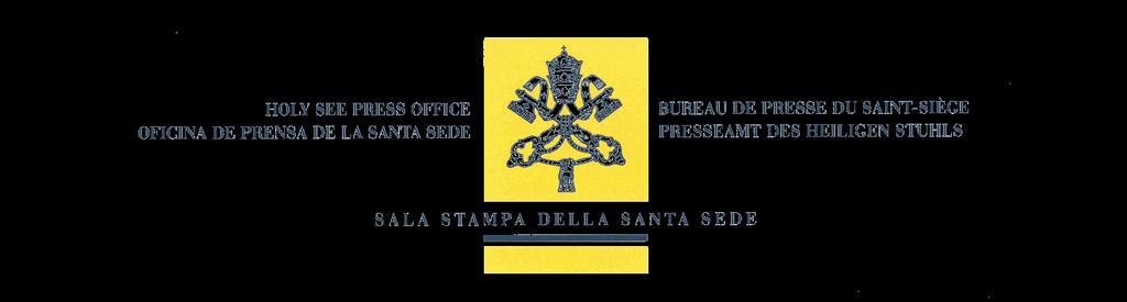 N. 0092 Venerdì 07.02.