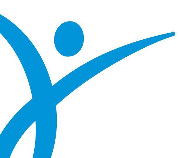 Zintegrowany System Kwalifikacji i uczenie się przez całe życie Konferencja WŁĄCZENI W ROZWÓJ wsparcie rodziny i