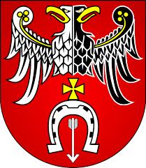Memorandum Informacyjne Modernizacja energetyczna