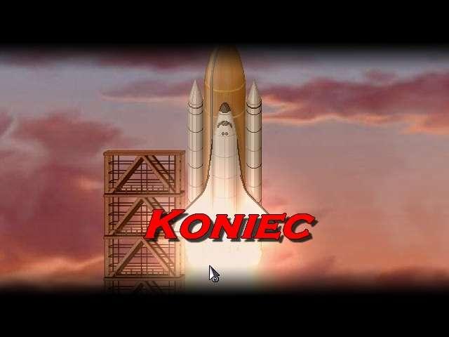 3. Wsiadamy i jedziemy na drugie piętro. 4. Po wyjściu z windy idziemy w dół i do pokoju po lewej. 5. Klikamy na Johnny ego, mamy kolejne wspomnienie łączące. 6.