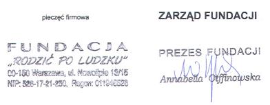 I. Wynik na działalności operacyjnej: Wynik na działalności statutowej 138 584,74-143 007,26 Zysk (Strata) na działalności gospodarczej 101 683,13 130 010,70 J.