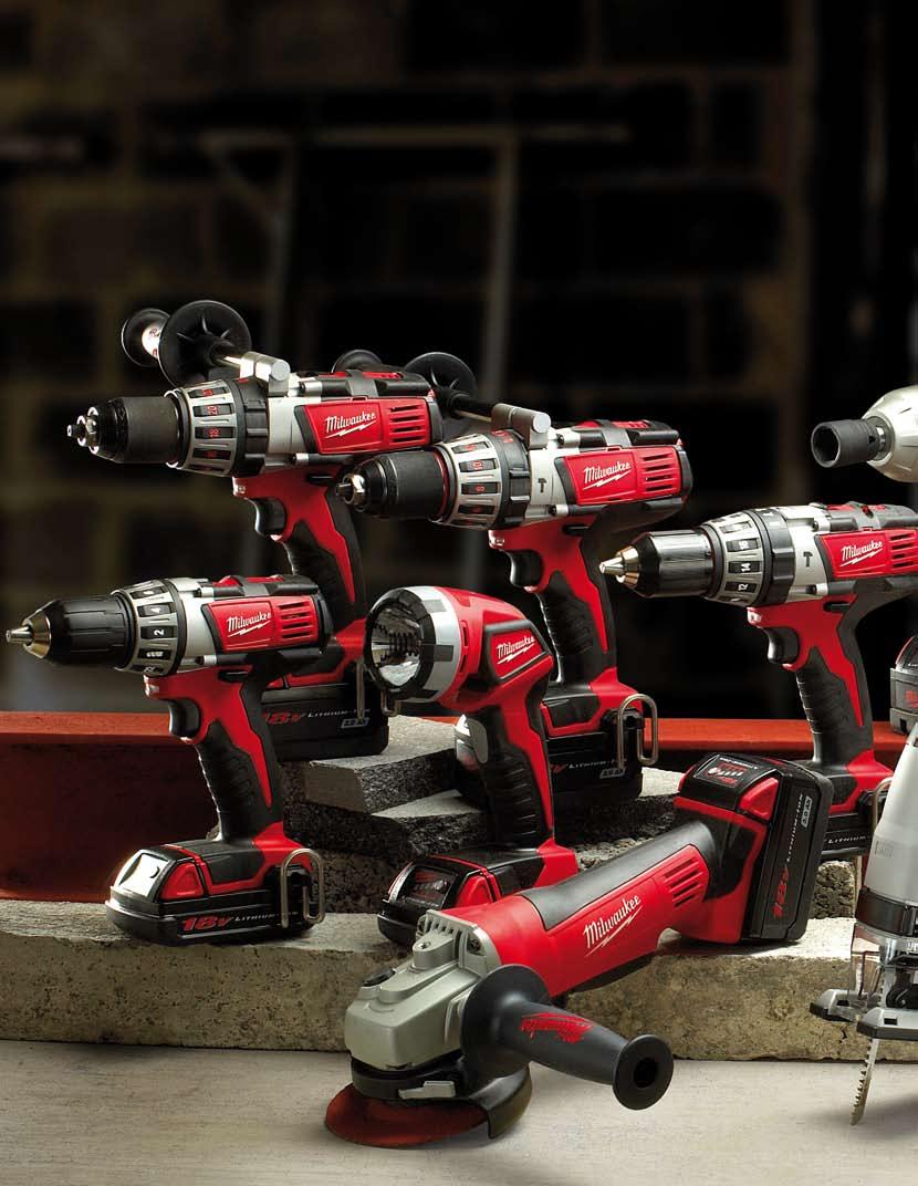 Nothing but HEAVY DUTY.