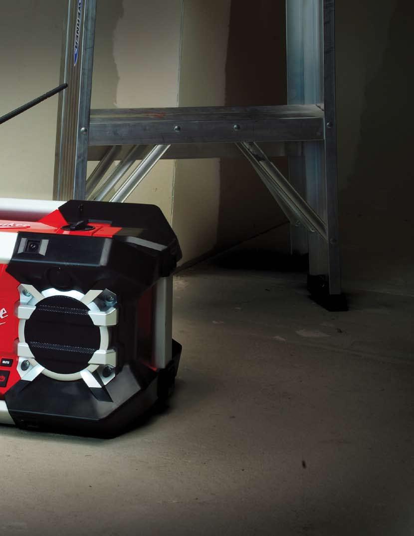 POWERED BY LITHIUM-ION 3790,00 4623,80 POWERPACK HD18 PP6A-32B 4933 4117 50 HD18 PD Wiertarka udarowa C18 ID Wkrętarka udarowa HD18 SX Heavy Duty piła szablasta HD18 CS Pilarka tarczowa HD18 JS