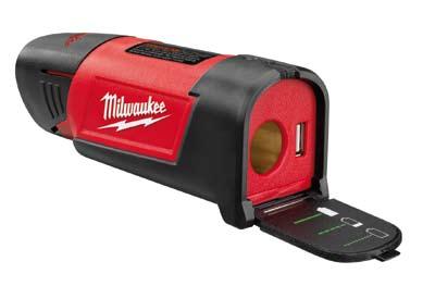 ), akumulator litowo-jonowy 1 x C12 B 1,5 Ah, walizka C12 JSR M12 radio z wejściem MP3 349,00 4933 4163 65 425,78 Zaawansowany technologicznie tuner zapewnia optymalny, czysty