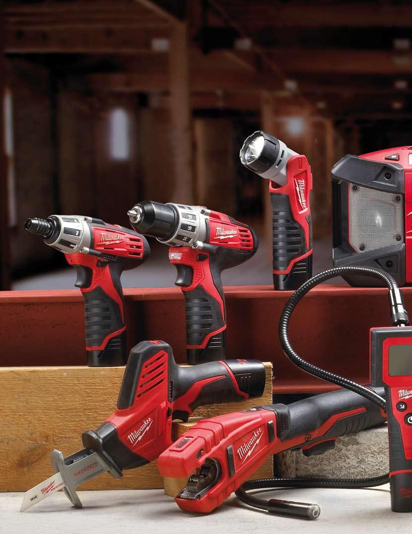 Nothing but HEAVY DUTY.