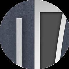 24 25 katalog 2018 refleks grafit polecana antaba antaba Wobi +