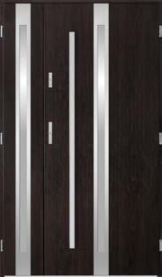 52 53 katalog 2018 refleks grafit polecana antaba antaba Wobi + okucie Solo Gaja