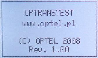 4. Obsługa 4.