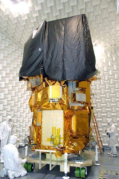 Landsat 7