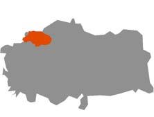 NAJNOWSZE SUKCESY AKWIZYCYJNE TURECKA SPÓŁKA DYSTRYBUCYJNA SEDAŞ Spółka ČEZ, a. s. 1 lipca 2008 r.