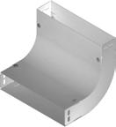 Korytk klowe - system H Łuk 90 UJ...H,0 U... 58 7x R 7x0 UJH UJ0H UJH UJ00H UJH UJH UJ0H UJH 0 00 0 0,58 0,8,,0,96,5 3,06 3,6 ktlogowy 535 535 5355 53 53530 5350 535 53560 UP.