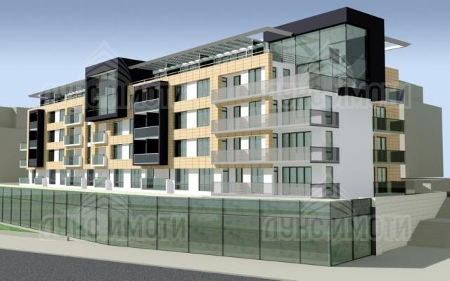 burgas Telefon komórkowy: 0887 616 696 Tel.: 056 828 449 Adres: 10 Vazrazhdane Str., fl.