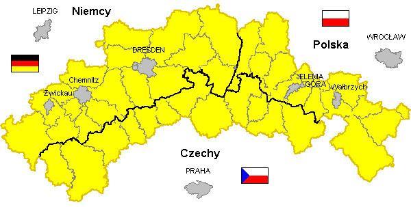 Dodatkowo podczas spalania paliw kopalnych wytwarza się pył, który