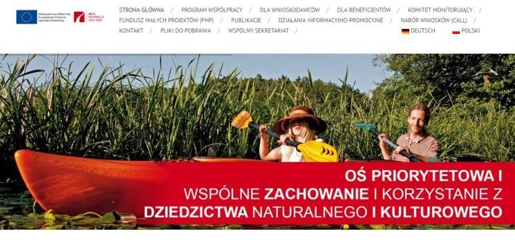 Omówiono główne wyniki badania, wnioski oraz rekomendacje dotyczące wpływu kończącego się programu na wspierane obszary oraz skuteczności działań informacyjno-promocyjnych.