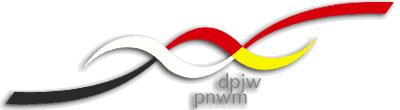 Podsumowanie cyklu spotkań - konsultacji PNWM Pracownik Stowarzyszenia Gmin Polskich Euroregionu "Pro Europa Viadrina" odpowiedzialny za funkcjonowanie Jednostki Centralnej Polsko- Niemieckiej