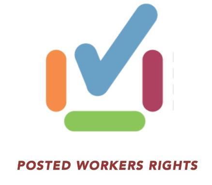 REWICoop Rights to Work Info