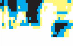 Szlenk) The group deals with software development technology, with the emphasis on