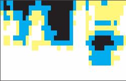 operating systems.