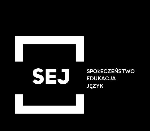 Tom 5/2017, ss. 147-162 ISSN 2353-1266 e-issn 2449-7983 DOI: 10.19251/sej/2017.5(12) www.sej.pwszplock.