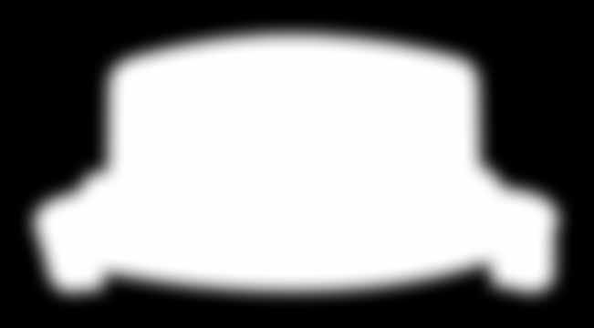 z o. o. Sp. komandytowa 2,09 2,19 z VT MRG.