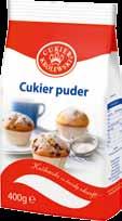 UKRW 80G