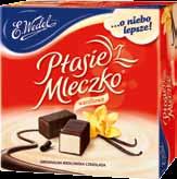 MN HERI