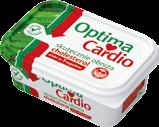 od MSŁ EXTR