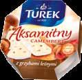 140G MRG.