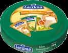 KSMITNY 120G