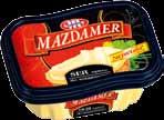 125G MRG.