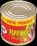 150G SEREK