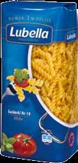 400G SEREK D