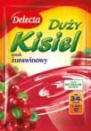 RYDŻWY 500G