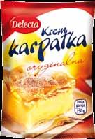 58G UDYŃ 64G