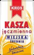 KREM KRPTK