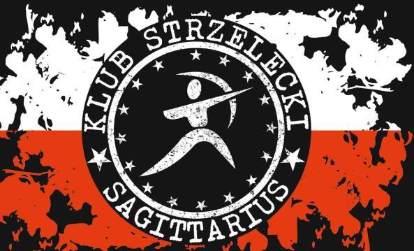 Klub Strzelecki SAGITTARIUS, Fundacja SAGITTARIUS serdecznie zaprasza na I ZAWODY W STRZELANIU DYNAMICZNYM w dniu 1 PAŹDZIERNIKA 2017r, w miejscowości PIĄTNICA- STRZELNICA K.S. Sagittarius Zgłoszenia i informacja: bakos0909@gmail.