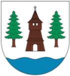 ORGAN ADMINISTRACJI PUBLICZNEJ, KTÓRY UDZIELIL DOTACJĘ NA REALIZACJĘ PRZEDSIĘWZIĘCIA Zarząd Powiatu Gliwickiego III. ORGANIZATOR Klub Sportowy Rudziniec, 44-160 Rudziniec, ul.