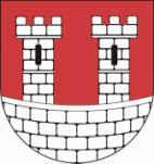 Gliwicka 32). 2. 19 listopada 2017 (rozpoczęcie godz. 15:00 - hala widowiskowo-sportowa im. Huberta Wagnera w Pyskowicach, ul. Strzelców Bytomskich 1a). V. UCZESTNICY 1.